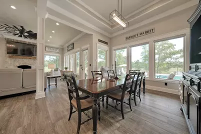 11324 C R 4102, Lindale, TX 75771 - Photo 13