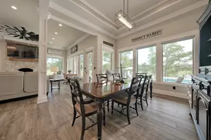 11324 C R 4102, Lindale, TX 75771 - Photo 13