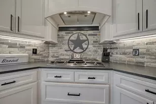 11324 C R 4102, Lindale, TX 75771 - Photo 9