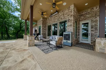 11324 C R 4102, Lindale, TX 75771 - Photo 37