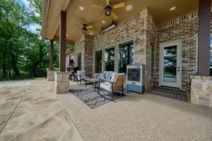 11324 C R 4102, Lindale, TX 75771 - Photo 37