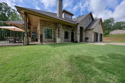 11324 C R 4102, Lindale, TX 75771 - Photo 3