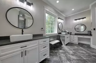 11324 C R 4102, Lindale, TX 75771 - Photo 23