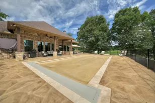 11324 C R 4102, Lindale, TX 75771 - Photo 33