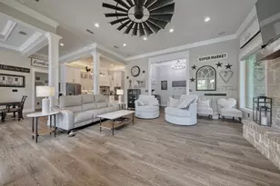 11324 C R 4102, Lindale, TX 75771 - Photo 17