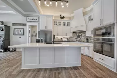 11324 C R 4102, Lindale, TX 75771 - Photo 11