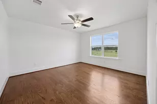 590 Vz Cr 2147, Wills Point, TX 75103 - Photo 25