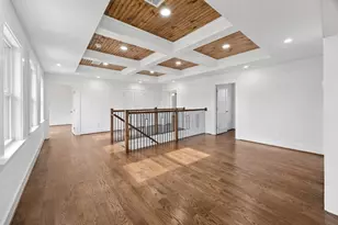 590 Vz Cr 2147, Wills Point, TX 75103 - Photo 19