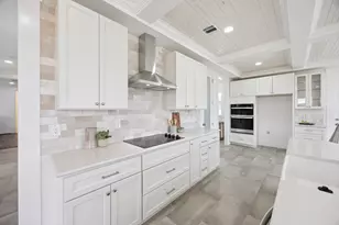 590 Vz Cr 2147, Wills Point, TX 75103 - Photo 7