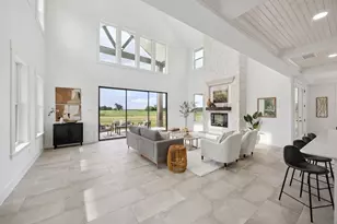 590 Vz Cr 2147, Wills Point, TX 75103 - Photo 11