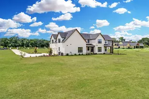 590 Vz Cr 2147, Wills Point, TX 75103 - Photo 31