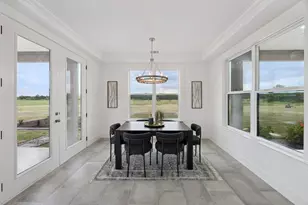 590 Vz Cr 2147, Wills Point, TX 75103 - Photo 9