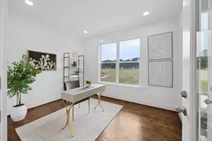 590 Vz Cr 2147, Wills Point, TX 75103 - Photo 17