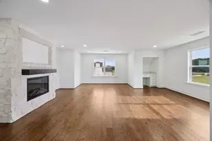 590 Vz Cr 2147, Wills Point, TX 75103 - Photo 21