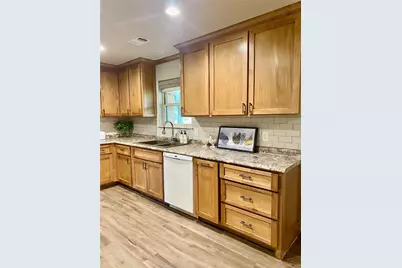 3291 Fm 410 South, Detroit, TX 75436 - Photo 11