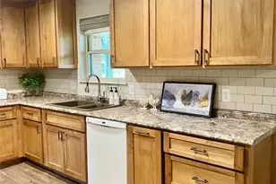 3291 Fm 410 S, Detroit, TX 75436 - Photo 11