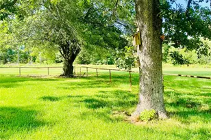 3291 Fm 410 S, Detroit, TX 75436 - Photo 23