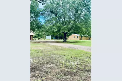 3291 Fm 410 South, Detroit, TX 75436 - Photo 5