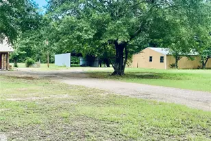 3291 Fm 410 S, Detroit, TX 75436 - Photo 5