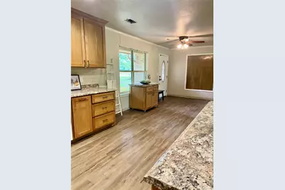 3291 Fm 410 South, Detroit, TX 75436 - Photo 15