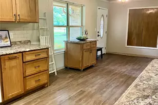 3291 Fm 410 S, Detroit, TX 75436 - Photo 15