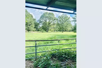 3291 Fm 410 South, Detroit, TX 75436 - Photo 29