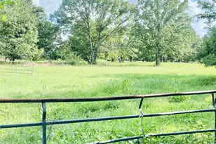 3291 Fm 410 S, Detroit, TX 75436 - Photo 29