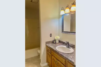 3291 Fm 410 South, Detroit, TX 75436 - Photo 17