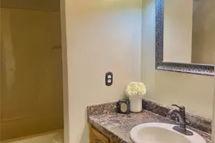 3291 Fm 410 S, Detroit, TX 75436 - Photo 17