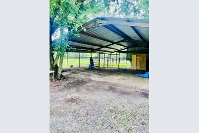 3291 Fm 410 South, Detroit, TX 75436 - Photo 7