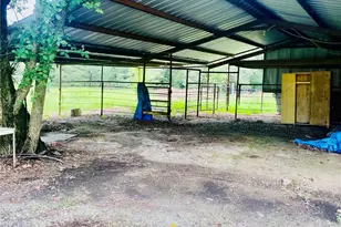 3291 Fm 410 S, Detroit, TX 75436 - Photo 7