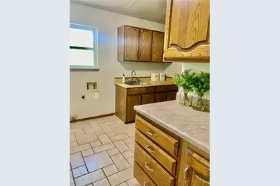 3291 Fm 410 South, Detroit, TX 75436 - Photo 21