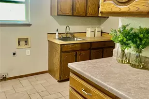 3291 Fm 410 S, Detroit, TX 75436 - Photo 21