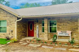 3291 Fm 410 S, Detroit, TX 75436 - Photo 3