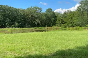 3291 Fm 410 S, Detroit, TX 75436 - Photo 27