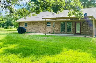 3291 Fm 410 S, Detroit, TX 75436 - Photo 25