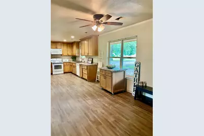 3291 Fm 410 South, Detroit, TX 75436 - Photo 9