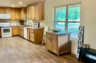 3291 Fm 410 S, Detroit, TX 75436 - Photo 9