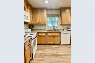 3291 Fm 410 South, Detroit, TX 75436 - Photo 13