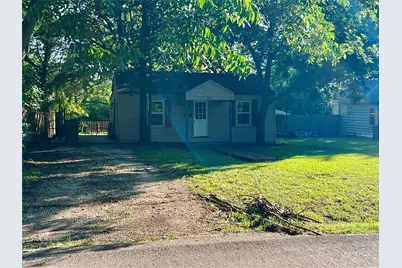 801 W Jefferson Street, Waxahachie, TX 75165 - Photo 1