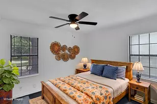 820 NE 31st St, Grand Prairie, TX 75050 - Photo 11