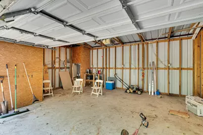 820 NE 31st Street, Grand Prairie, TX 75050 - Photo 21