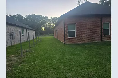 [Address not provided], Trinidad, TX 75163 - Photo 3
