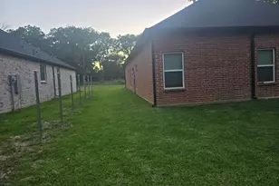 [Address not provided], Trinidad, TX 75163 - Photo 3