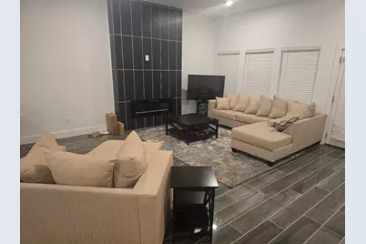 [Address not provided], Trinidad, TX 75163 - Photo 15