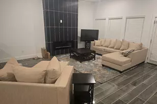 [Address not provided], Trinidad, TX 75163 - Photo 15