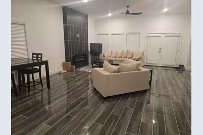 [Address not provided], Trinidad, TX 75163 - Photo 13