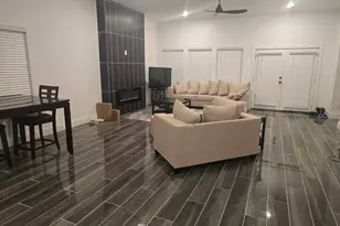 [Address not provided], Trinidad, TX 75163 - Photo 13