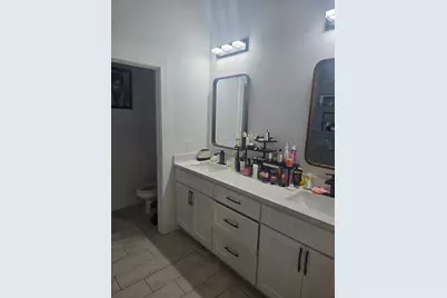 [Address not provided], Trinidad, TX 75163 - Photo 17