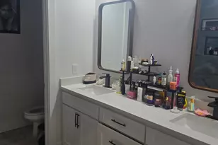 [Address not provided], Trinidad, TX 75163 - Photo 17